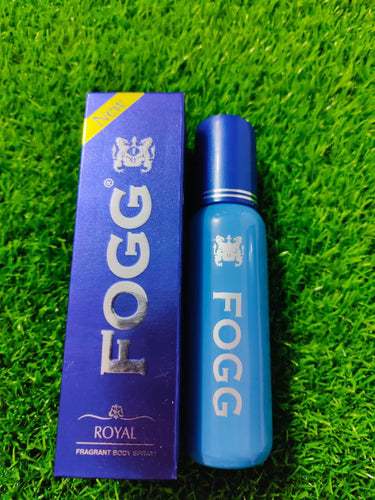 Long Lasting Fragrance Perfume - 1 Pcs Unisex Perfume