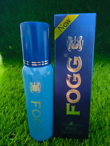 Long Lasting Fragrance Perfume - 1 Pcs Unisex Perfume