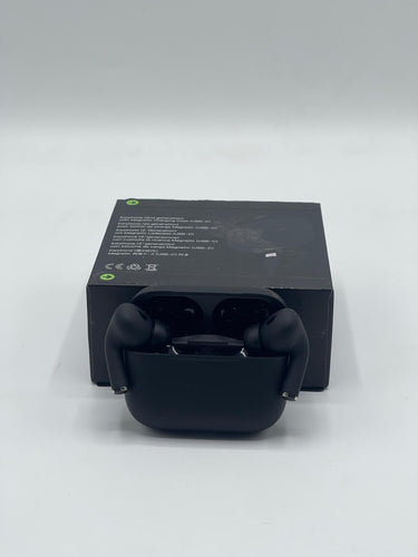 Air pods Pro 2 - Made in Japan