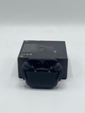 Air pods Pro 2 - Made in Japan