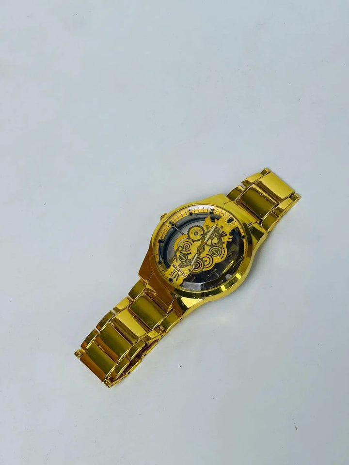 Men's Watch
