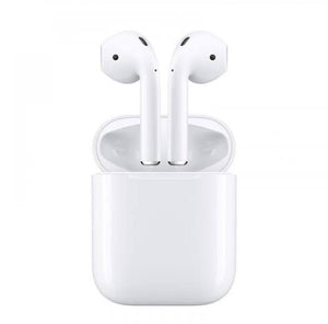 i16 Earbuds