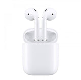i16 Earbuds