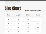 2 Pcs Men's Dri Fit Plain Track Suit