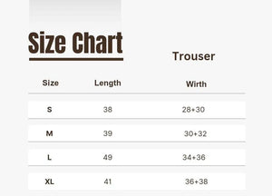 2 Pcs Men's Dri Fit Plain Track Suit